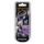 Panasonic SŁUCHAWKI SPORTOWE PANASONIC RP-HS34E-V Fioletowe - 1438736 - zdjęcie 2